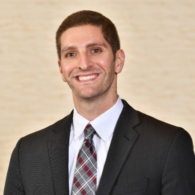 Jared K. testimonial